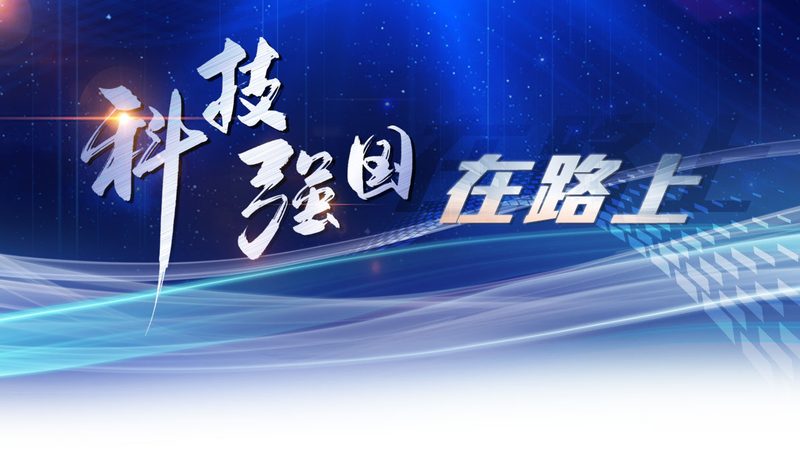数据治理委员会章程范本：构建高效数据治理体系的基石