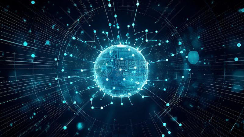 软件测试流程文档：构建高质量软件的基石