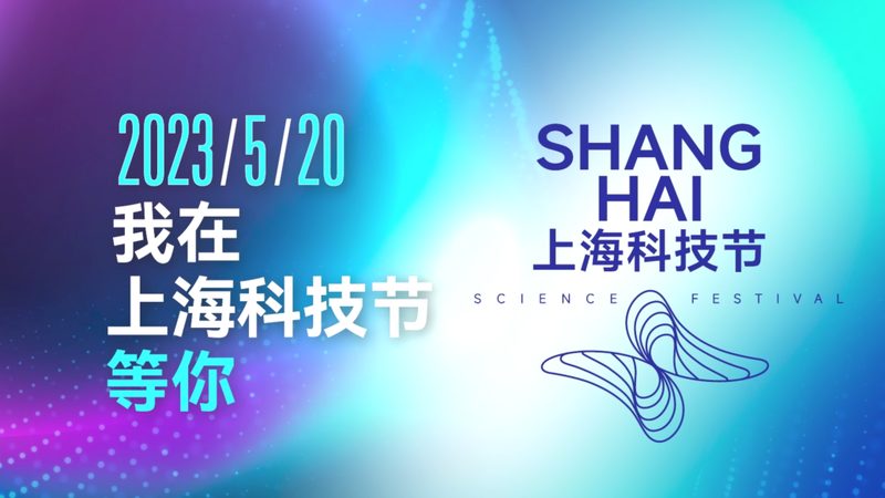 智慧园区管理系统：价格与硬件配置解析