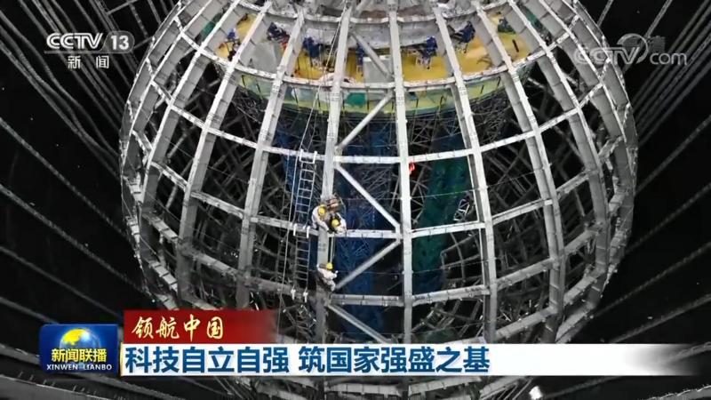 跨域配置失败：原因分析及排查策略