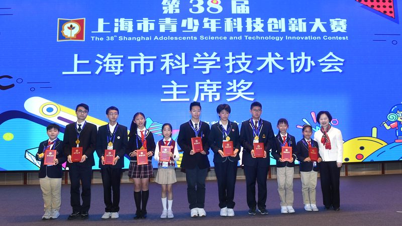 边缘计算如何让安防视频分析更高效