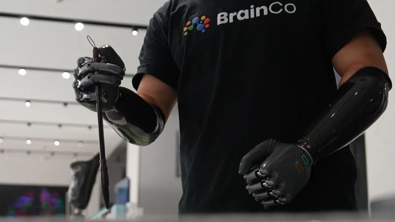 零基础做数据分析，先搞清楚这三件事