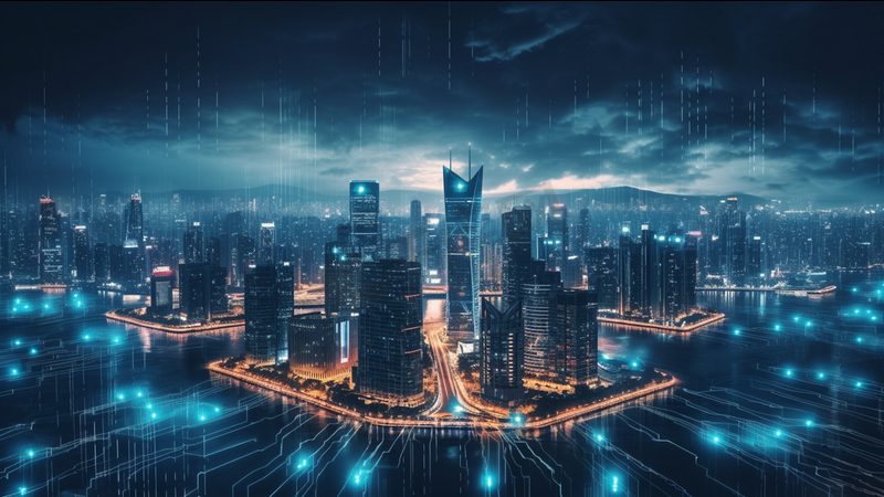 中小企业DevOps工具选型：避开误区，提升效率