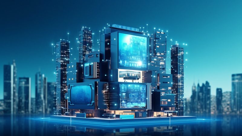 API 网关并发连接数测试：别让数字骗了你