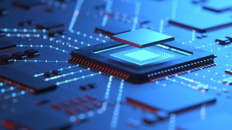 微服务安全认证：关键注意事项与实施策略