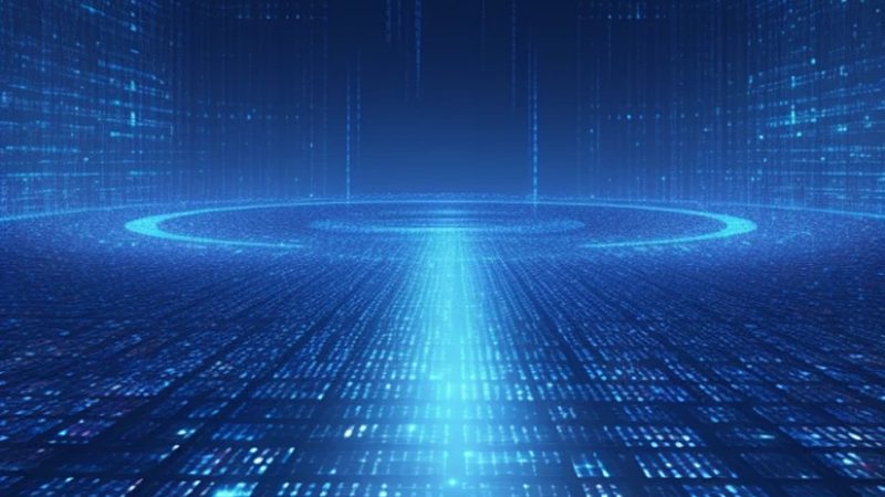 企业搜索数据同步：从采集到可查的实时链路