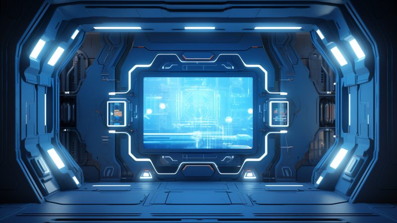 北京科技成果转化流程：揭秘高效转化的关键步骤