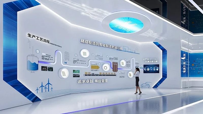 选择合适的DevOps工具对于新手来说至关重要。以下是一些选择标准：