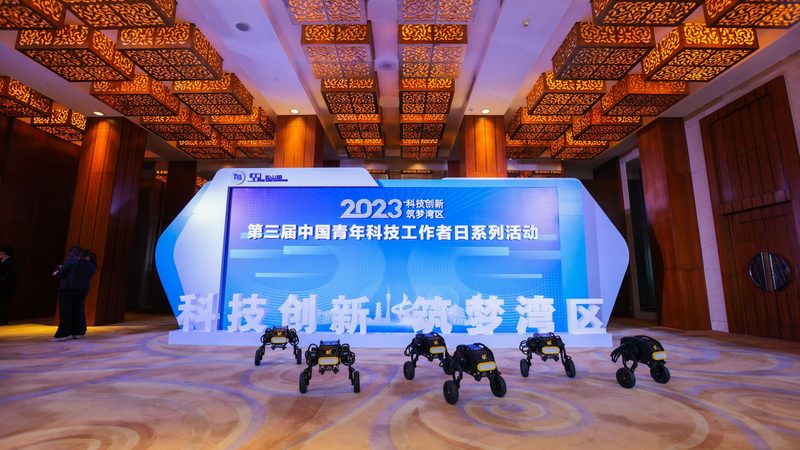 系统集成商生产厂家直销加盟，揭秘行业“金钥匙”**